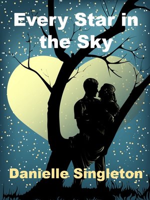 cover image of Every Star in the Sky